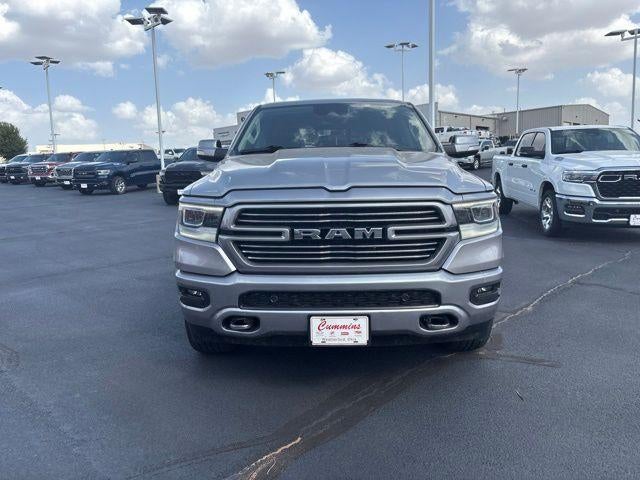 ram ram 1500 pickup 2022 1C6SRFJT0NN136317 image ram ram 1500 pickup 2022 1C6SRFJT0NN136317 image